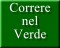 Correre nel Verde