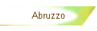 Abruzzo