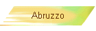 Abruzzo