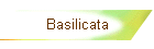 Basilicata