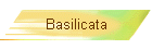Basilicata