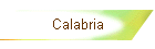 Calabria