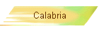 Calabria