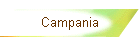 Campania