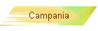 Campania