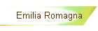 Emilia Romagna