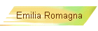 Emilia Romagna