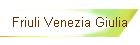 Friuli Venezia Giulia