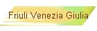 Friuli Venezia Giulia