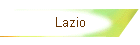 Lazio