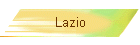 Lazio
