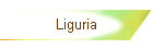 Liguria