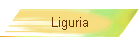 Liguria