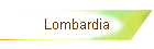 Lombardia