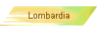 Lombardia