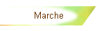 Marche