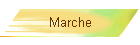 Marche