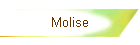 Molise