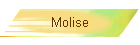 Molise