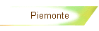 Piemonte