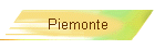 Piemonte