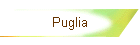 Puglia