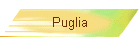 Puglia
