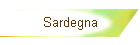 Sardegna