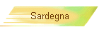 Sardegna