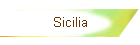 Sicilia