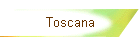 Toscana
