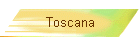 Toscana