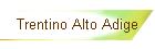 Trentino Alto Adige