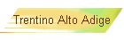 Trentino Alto Adige