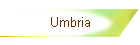 Umbria
