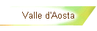 Valle d'Aosta
