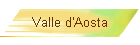 Valle d'Aosta