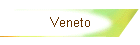 Veneto