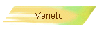 Veneto