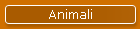 Animali