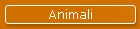 Animali