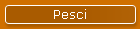 Pesci