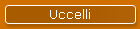 Uccelli