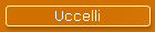 Uccelli