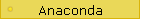 Anaconda
