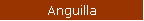 Anguilla