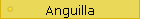 Anguilla