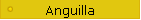 Anguilla
