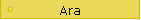 Ara