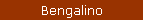 Bengalino